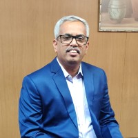 Practice League Legaltech Pvt. Ltd. Employee Praveen Kulkarni's profile photo