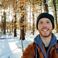 Jason Head Email & Phone Number