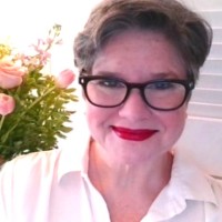 Ease Learning Employee Erin Doppke's profile photo