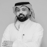 جمعية الترجمة | SATA Employee Abdulrahman Alsayed's profile photo
