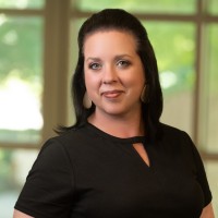 The Haslauer Group, Inc. Employee Anjele Melancon's profile photo