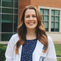 Immediate Health Associates Employee Emily Eames's profile photo