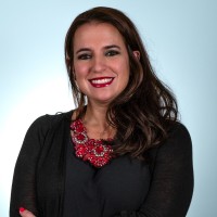 Maven Communications Employee Elizabeth Sirk's profile photo