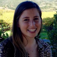 Nicole Oliver Email & Phone Number