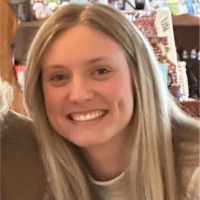 Madison Olive Email & Phone Number