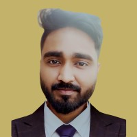 Ranjit Panda Email