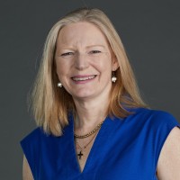 DLA Piper Employee Sarah Day's profile photo