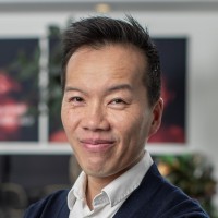 Kar Chong Email