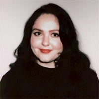 Credo Beauty Employee Ryann Casey's profile photo