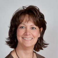 Bradley Corporation Employee Diane Rudy's profile photo