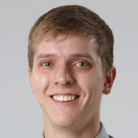 Logan Wroge Email & Phone Number