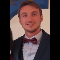 Corentin D. Email