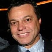 Mohamed Badran Email & Phone Number