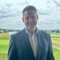 Jordan Goble Email & Phone Number