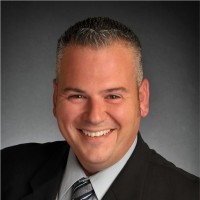 Michael Lucia Email & Phone Number