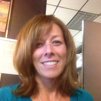 Patty Byers Email & Phone Number