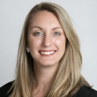 George Mason University - Schar School of Policy and Government Employee Kristina Bonfiglio's profile photo