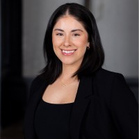 Skyline & Co. Employee Carly Velasquez's profile photo