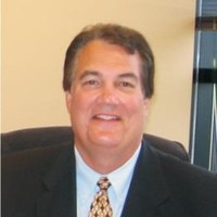 Retired-InfoStar Nutrition Employee Brent McLean's profile photo
