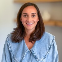 Talent Nova Ltd Employee Leah Sharma's profile photo