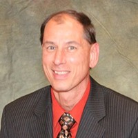 Dan Drabik Email & Phone Number