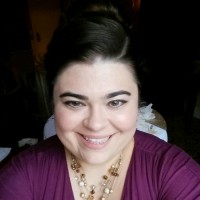Hahnemann University Hospital Employee Michelle Berardi's profile photo