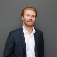 Benjamin Kroll Email & Phone Number