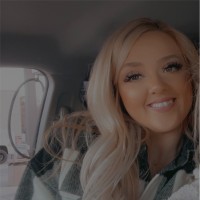 Carlson Distributing Inc. Employee Jaytel Hartman's profile photo