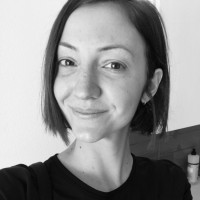 ReUp Education Employee Marcella Yaniz's profile photo