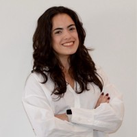 PROMINDSA Employee Paula Martínez Torres's profile photo