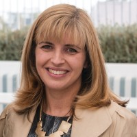 Havas Red AU Employee Emily Fadeyev's profile photo