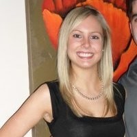 Kristen Andersen Email & Phone Number