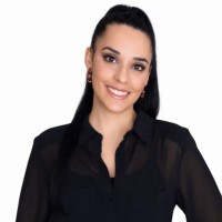 Clínica CIRO Employee Sofia Carreño Sanz's profile photo