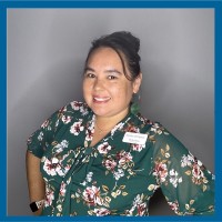 UC San Diego Employee Sandy Dempsey's profile photo