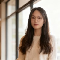 Tangany Employee Shu Chen's profile photo