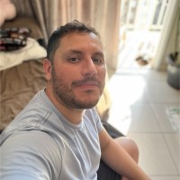 Samsung SDSLA Employee Marcel Spioni's profile photo