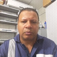 Eduardo Lima Email & Phone Number