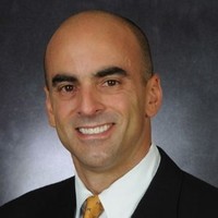 Joe Pagliarulo Email & Phone Number