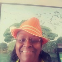 Sandra Farris Email & Phone Number