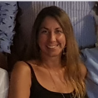 Cocha Employee Maria Paz Cornejo Baraona's profile photo