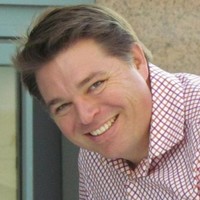 Dba Electric Employee Matthew Love's profile photo