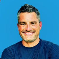 Outsource Access Employee Brad Stevens's profile photo