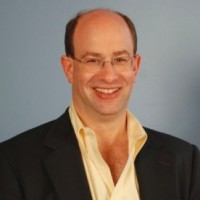 WAV, LLC. Employee Norm Dumbroff's profile photo