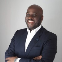 Olusegun Adeniyi Email & Phone Number