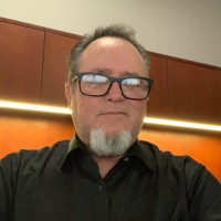 Jerry Heller Email & Phone Number