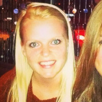 Ellie Keneman Email & Phone Number