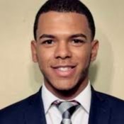 Wise Employee Isaac Lloyd's profile photo