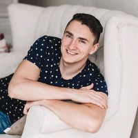 Ondřej Čermák Email