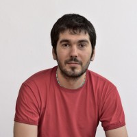 Radu Cugut Email & Phone Number