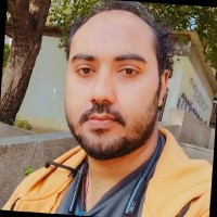 Gopal Sharma Email